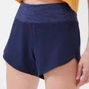 Outdoor Voices hudson shorts